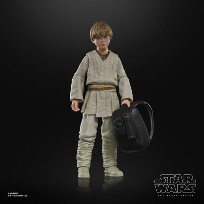 figura-hasbro-star-wars-black-series-the-phantom-menace-anakin-skywalker