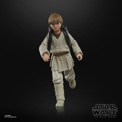 figura-hasbro-star-wars-black-series-the-phantom-menace-anakin-skywalker