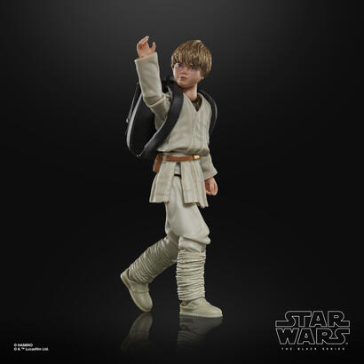 figura-hasbro-star-wars-black-series-the-phantom-menace-anakin-skywalker