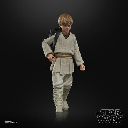 figura-hasbro-star-wars-black-series-the-phantom-menace-anakin-skywalker