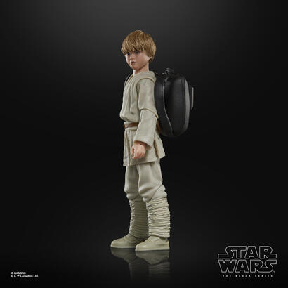 figura-hasbro-star-wars-black-series-the-phantom-menace-anakin-skywalker