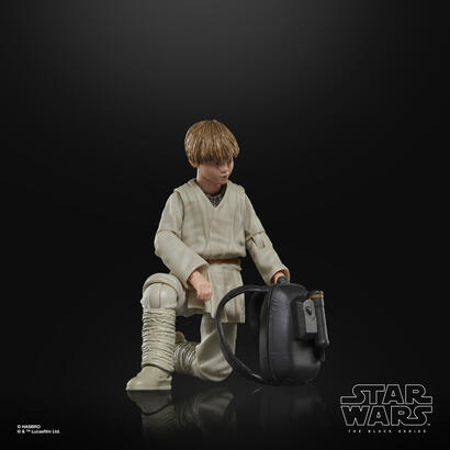 figura-hasbro-star-wars-black-series-the-phantom-menace-anakin-skywalker