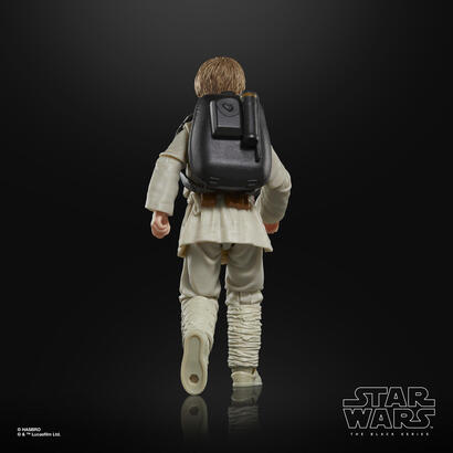 figura-hasbro-star-wars-black-series-the-phantom-menace-anakin-skywalker