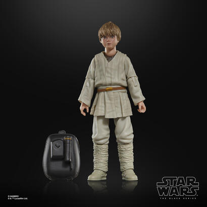 figura-hasbro-star-wars-black-series-the-phantom-menace-anakin-skywalker