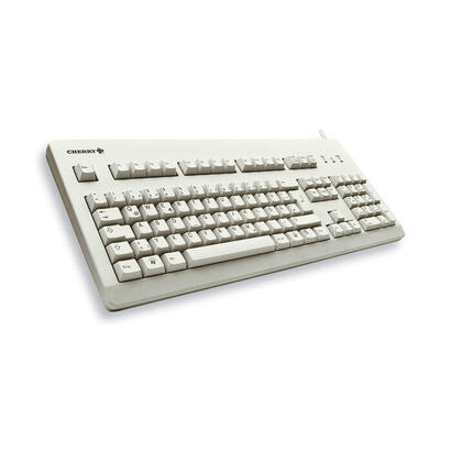 cherry-g80-3000-teclado-usb-qwertz-aleman-gris