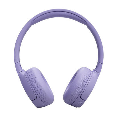 auriculares-jbl-tune-670nc-purpura-bluetooth