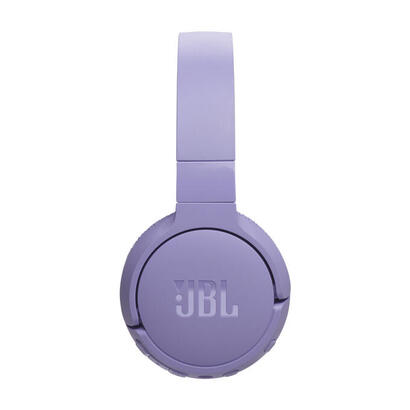 auriculares-jbl-tune-670nc-purpura-bluetooth