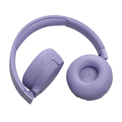 auriculares-jbl-tune-670nc-purpura-bluetooth