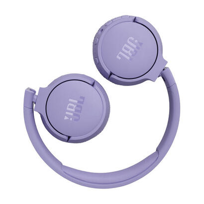 auriculares-jbl-tune-670nc-purpura-bluetooth