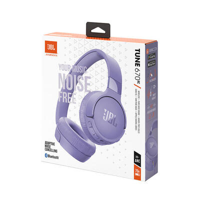 auriculares-jbl-tune-670nc-purpura-bluetooth