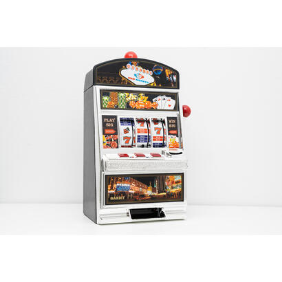 mad-monkey-slot-machine-xl-spielautomat-con-spardose