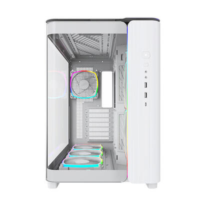 caja-montech-king-pro-95-blanca-vidrio-templado-x-2-king95prow