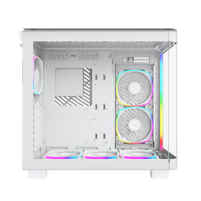 caja-montech-king-pro-95-blanca-vidrio-templado-x-2-king95prow
