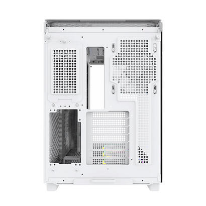 caja-montech-king-pro-95-blanca-vidrio-templado-x-2-king95prow