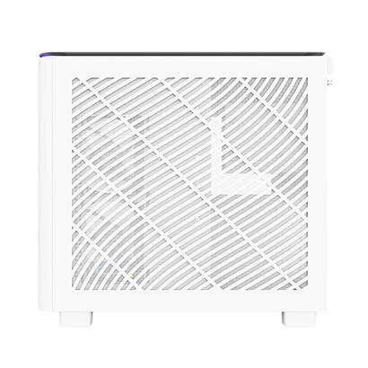 caja-montech-king-pro-95-blanca-vidrio-templado-x-2-king95prow