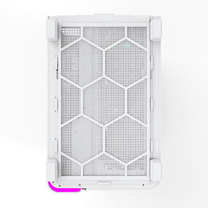 caja-montech-king-pro-95-blanca-vidrio-templado-x-2-king95prow