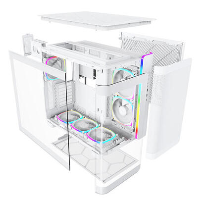 caja-montech-king-pro-95-blanca-vidrio-templado-x-2-king95prow