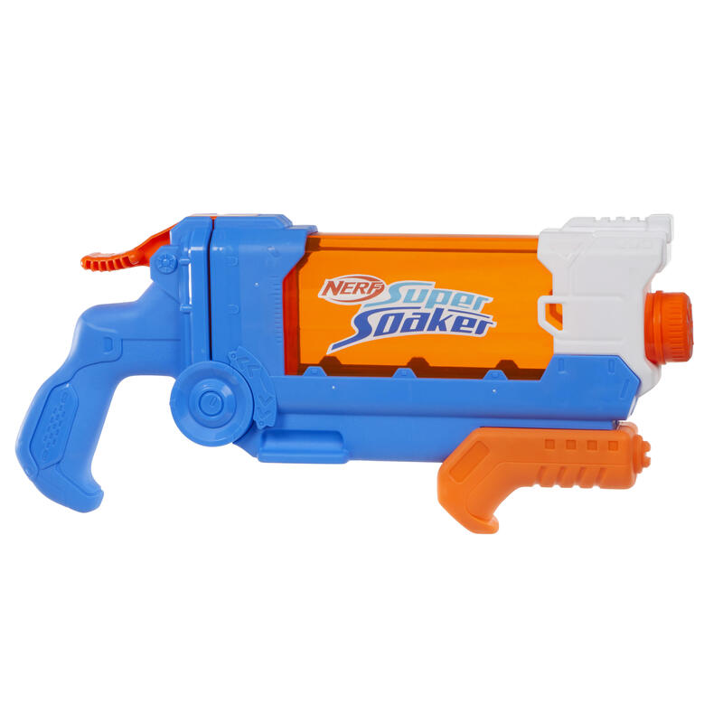 hasbro-super-soaker-flip-fill-pistola-de-agua-azulblanco-f86435l0