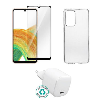 cover-for-kit-for-samsung-galaxy-a53-5g-charger-cover-glass-brown-box-warranty-24m