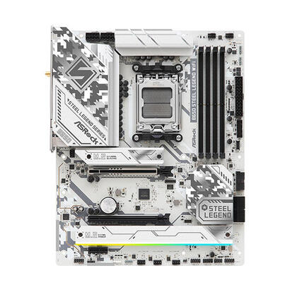 placa-base-asrock-b650-steel-legend-wifi-amd-b650-zocalo-am5-atx