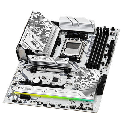 placa-base-asrock-b650-steel-legend-wifi-amd-b650-zocalo-am5-atx