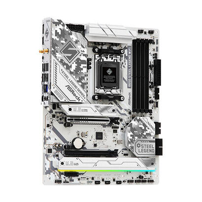 placa-base-asrock-b650-steel-legend-wifi-amd-b650-zocalo-am5-atx