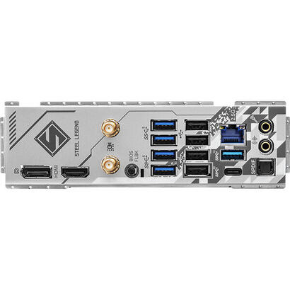 placa-base-asrock-b650-steel-legend-wifi-amd-b650-zocalo-am5-atx