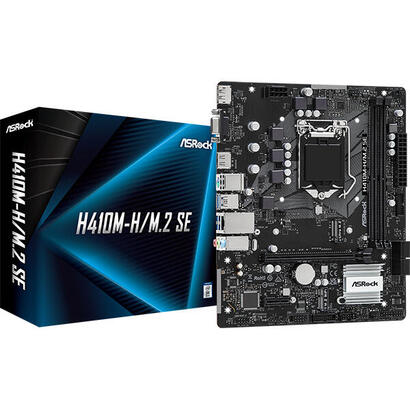 placa-base-asrock-h410m-h-m2-se-1xhdmi-1xdp