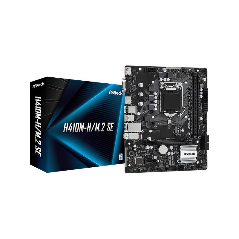 placa-base-asrock-h410m-h-m2-se-1xhdmi-1xdp