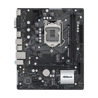 placa-base-asrock-h410m-h-m2-se-1xhdmi-1xdp