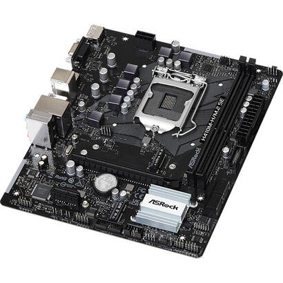 placa-base-asrock-h410m-h-m2-se-1xhdmi-1xdp