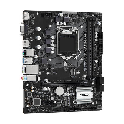 placa-base-asrock-h410m-h-m2-se-1xhdmi-1xdp