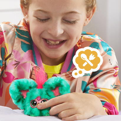 hasbro-furby-furblets-mello-nee-peluche-f88945x2