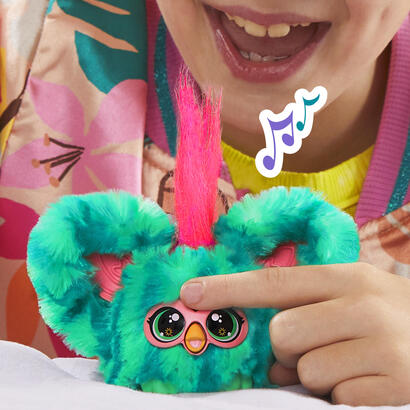hasbro-furby-furblets-mello-nee-peluche-f88945x2