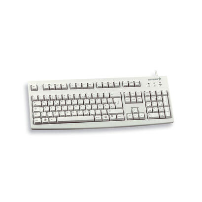 cherry-g83-6104-teclado-usb-qwerty-ingles-de-ee-uu-gris