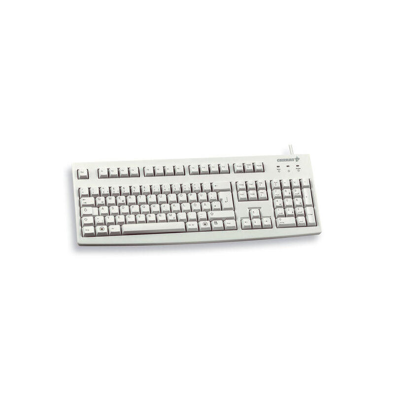 cherry-g83-6104-teclado-usb-qwerty-ingles-de-ee-uu-gris