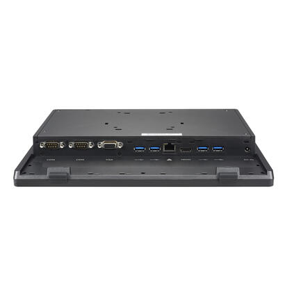 shuttle-xpc-todo-en-uno-p25n-barebone-negro-sin-sistema-operativo-8879930065360