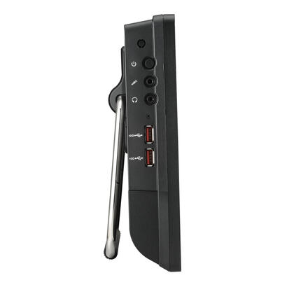 shuttle-xpc-todo-en-uno-p25n-barebone-negro-sin-sistema-operativo-8879930065360