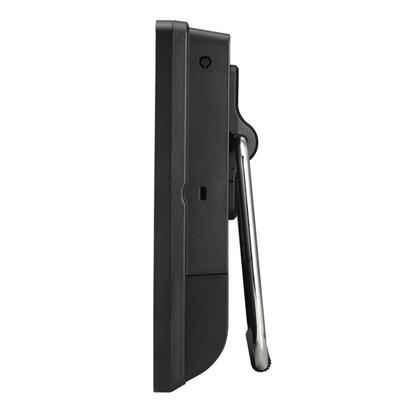 shuttle-xpc-todo-en-uno-p25n-barebone-negro-sin-sistema-operativo-8879930065360