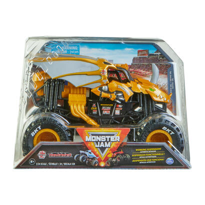spin-master-6063914-vehiculo-de-juguete