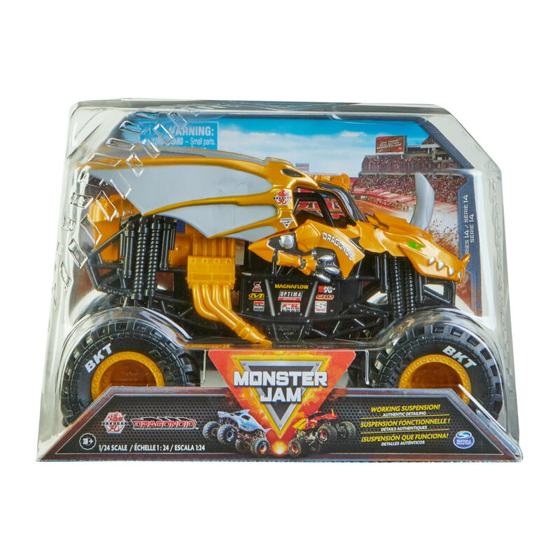 spin-master-monster-jam-monster-truck-oficial-bakugan-dragonoid-vehiculo-de-juguete-escala-124-6063914