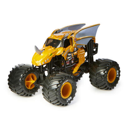 spin-master-monster-jam-monster-truck-oficial-bakugan-dragonoid-vehiculo-de-juguete-escala-124-6063914