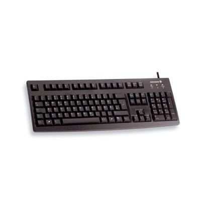 cherry-g83-6104-teclado-usb-qwerty-ingles-de-ee-uu-negro