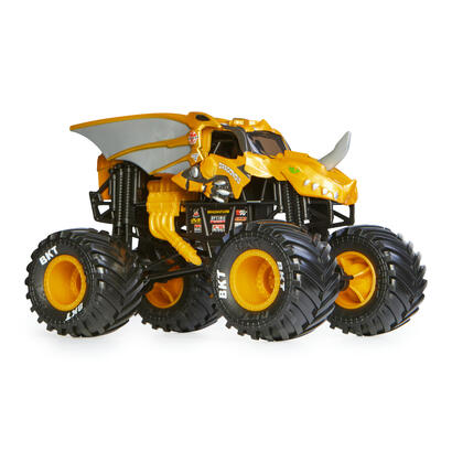 spin-master-monster-jam-monster-truck-oficial-bakugan-dragonoid-vehiculo-de-juguete-escala-124-6063914