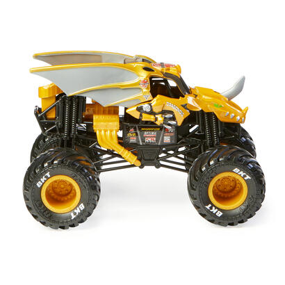 spin-master-monster-jam-monster-truck-oficial-bakugan-dragonoid-vehiculo-de-juguete-escala-124-6063914