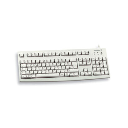 cherry-g83-6105-teclado-usb-qwertz-aleman-gris