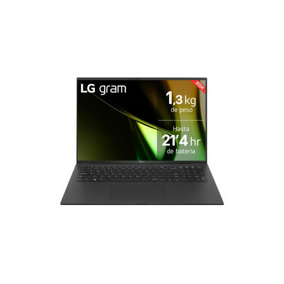 portatil-lg-gram-17zd90s-gax75b-intel-core-ultra-7-155h-16gb-512gb-ssd-17-sin-sistema-operativo