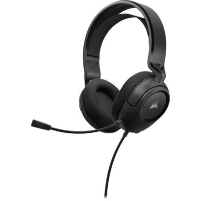 auriculares-corsair-hs35-v2-stereo-multiplataforma-negro-ca-9011377-eu