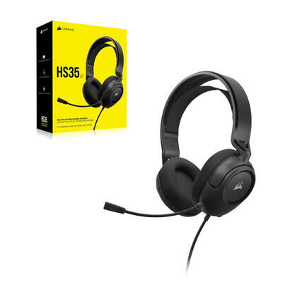 auriculares-corsair-hs35-v2-stereo-multiplataforma-negro-ca-9011377-eu