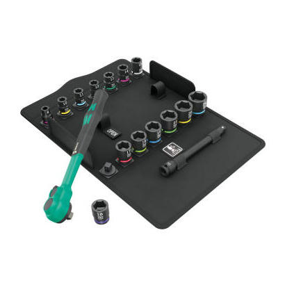 wera-8100-sb-12-zyklop-juego-de-trinquete-confort